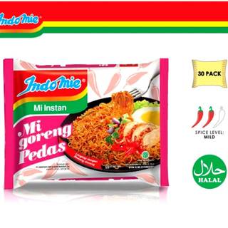 Indomie wallpaper