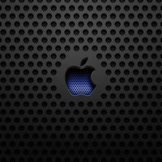 iPhone 7 Plus HD wallpaper