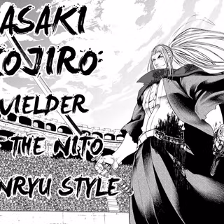 Shuumatsu no Valkyrie wallpaper