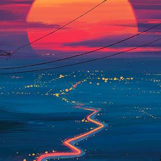 Mi Note 7 Pro wallpaper