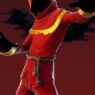 Tumblr Fortnite wallpaper