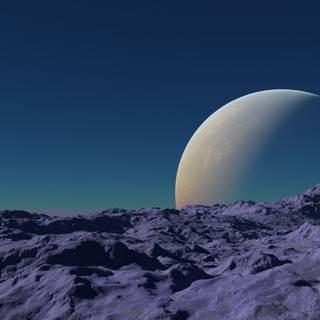 Lock screen for laptop wallpaper