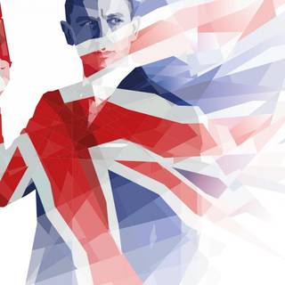 James Bond HD mobile wallpaper