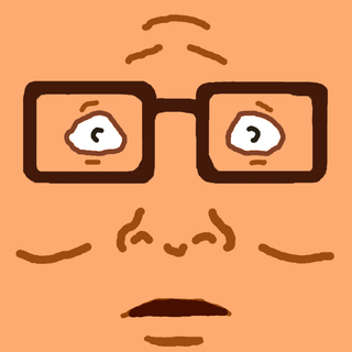 Bobby Hill wallpaper