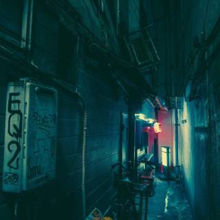 Mobile phone Japan wallpaper