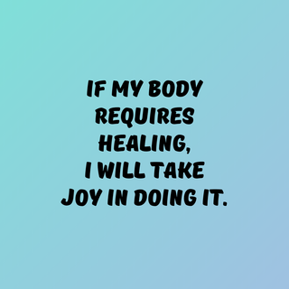 iPhone for women wallpaper