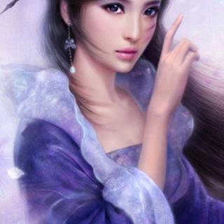 iPhone for women wallpaper