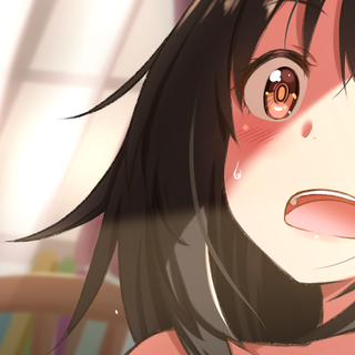 Android Kimi no Na wa Mitsuha Miyamizu wallpaper