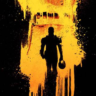 Grunge aesthetic 1920x1080 wallpaper