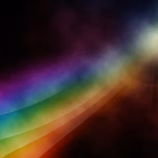 Android 2020 wallpaper