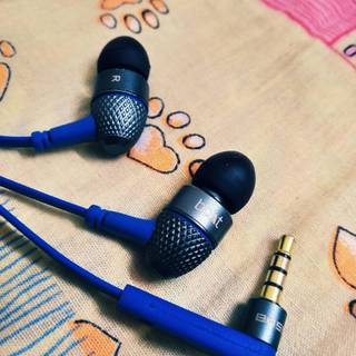 Headphone boAt wallpaper