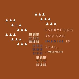 I Feel Like Pablo wallpaper