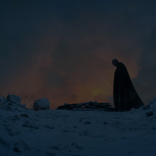 Battle of the Bastards wallpaper