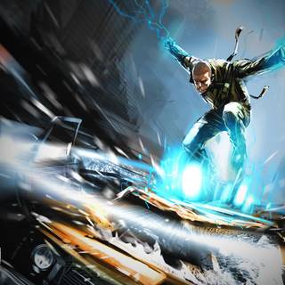 Video game films wallpaper