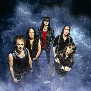 Rata Blanca wallpaper