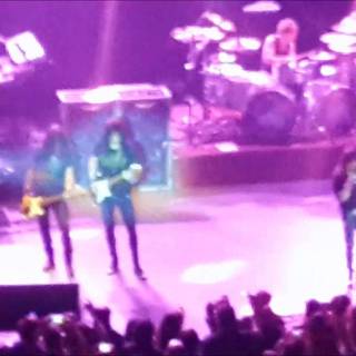 Rata Blanca wallpaper