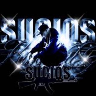 King Lil G computer wallpaper