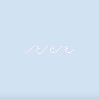 Cute VSCO desktop wallpaper