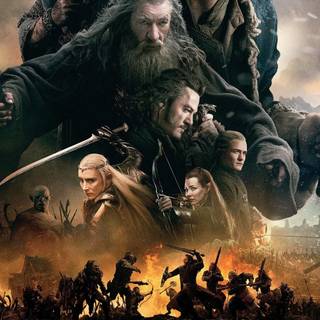 Army movies wallpaper
