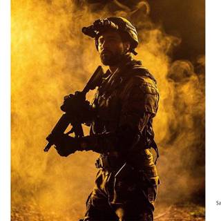 Army movies wallpaper