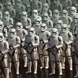 Armed Forces movies wallpaper