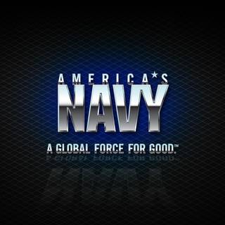 Navy movies wallpaper