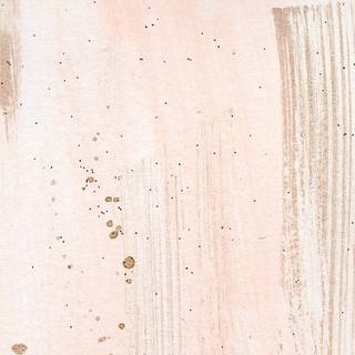 iPhone aesthetic teenage wallpaper