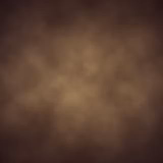 Dark brown wallpaper