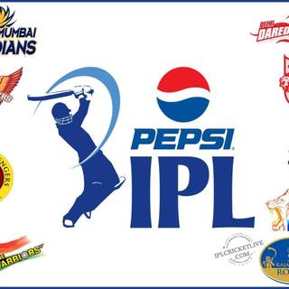 IPL team wallpaper