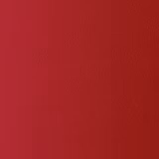 Anime dual monitor wallpaper