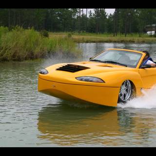 Hydra vehicles wallpaper