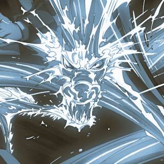 Demon Slayer PC wallpaper