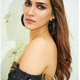 Bollywood actress HD wallpaper 1080p free download