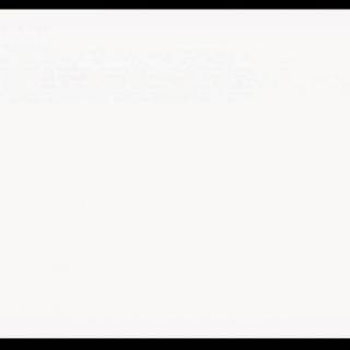 Whiteboard wallpaper