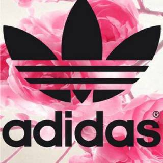 iPhone cute wallpaper