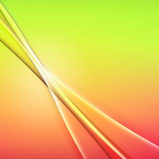 Bright for mobile wallpaper