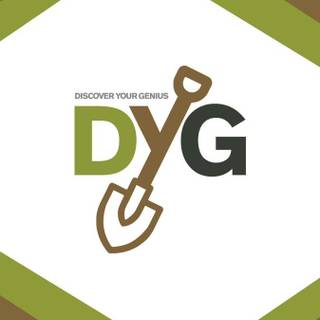 Genius phone wallpaper