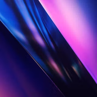 HD 4k mobile fluid amoled wallpaper
