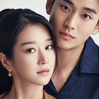 It's okay not to be okay wallpaper