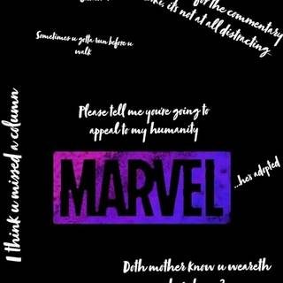 Miss U 3000 wallpaper