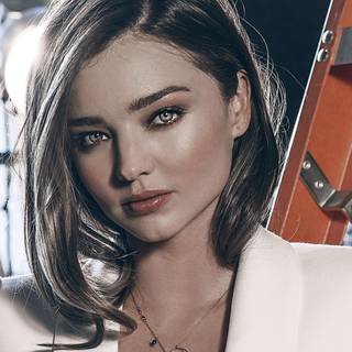 Miranda Kerr Ultra HD wallpaper