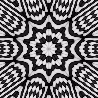 Gray pattern Ultra HD wallpaper