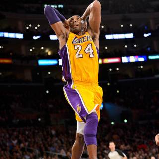 iPhone X Kobe wallpaper