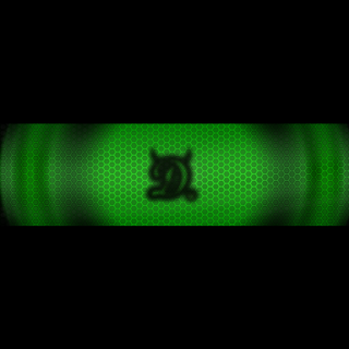 YouTube banners wallpaper