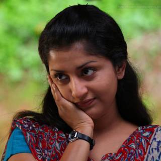 Meera Jasmine wallpaper