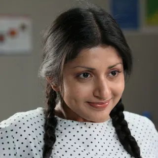 Meera Jasmine wallpaper