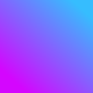 Purple gradient wallpaper