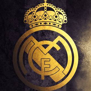 Real Madrid mobile wallpaper