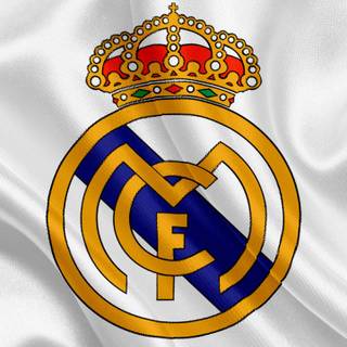 Real Madrid mobile wallpaper