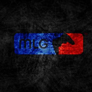 Gaming Rana wallpaper